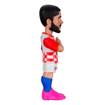 4. MINIX CROATIA - ANDREJ KRAMARIC