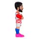 4. MINIX CROATIA - ANDREJ KRAMARIC