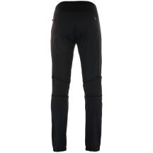 Spodnie (PrimaLoft®) damskie SILVINI Women Pants TERMICO