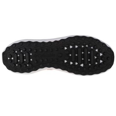 8. Buty Columbia Escape Ascent M 1928041010