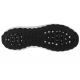 8. Buty Columbia Escape Ascent M 1928041010