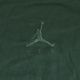 6. Koszulka męska Air Jordan Flight Essentials Oversized T-Shirt Zielona - IB7345-316