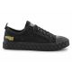 6. Buty Palladium Palla Ace LO Surplus 74488-060-M