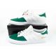 25. Buty adidas Matchbreak M H04908