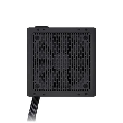 10. GEMBIRD ZASILACZ KOMPUTEROWY FORNAX POWER 750W 80+ BRONZE ATX, 750W, AKTYWNE PFC, 12CM WENTYLATOR