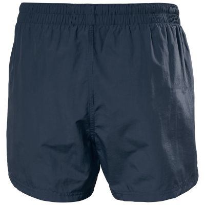 11. Spodenki kąpielowe Helly Hansen Cascais Trunk M 34031 595