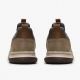 9. Buty Skechers Delson Camben M 65474-TPE