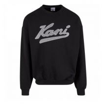 Bluza Karl Kani Varsity Palm Os Crewneck M PD00005661