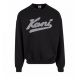 Bluza Karl Kani Varsity Palm Os Crewneck M PD00005661