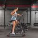 26. Rower powietrzny Schwinn Airdyne AD8 100475