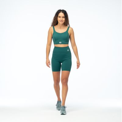 10. Damskie Legginsy SAMIRA WMNS