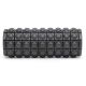 12. Wałek, roller piankowy do masażu ADAC-11505BK