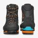 3. Scarpa ZODIAC TECH LT GTX Antracyt