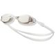 3. Okulary pływackie Nike Os Chrome Mirrored NESSD125-040