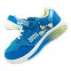 6. Buty Leomil Sonic Jr SC000679