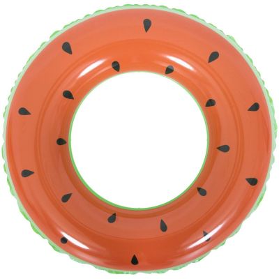 2. KÓŁKO DO PŁYWANIA 90CM 35277 ARBUZ