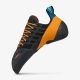 3. Scarpa INSTINCT Czarny