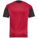 2. Koszulka adidas Manchester United Tiro Training JSY Jr KC4870