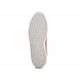 12. Buty Puma Suede Vtg Sc M 380942-01