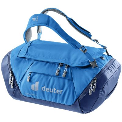 2. Duffel Pro 40 neptun-nightblue