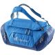 2. Duffel Pro 40 neptun-nightblue