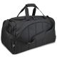 3. TORBA FITNESS/PODRÓŻNA A3029 CZARNA SEMI LINE