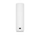 30. Access Point Wi-Fi 6 Ubiquti UniFi U6 Mesh 2.4GHz(2x2)/5GHz(4x4) PoE 1x1G
