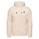 Bluza Iguana Jua M 92800596826