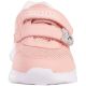 4. Buty Kappa Jak M Jr 280024M 2110