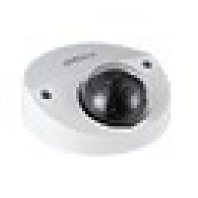 Kamera 4w1 Dahua HAC-HDBW2241F-A-0280B-S2-DIP