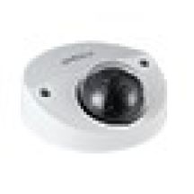 Kamera 4w1 Dahua HAC-HDBW2241F-A-0280B-S2-DIP