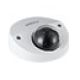 Kamera 4w1 Dahua HAC-HDBW2241F-A-0280B-S2-DIP
