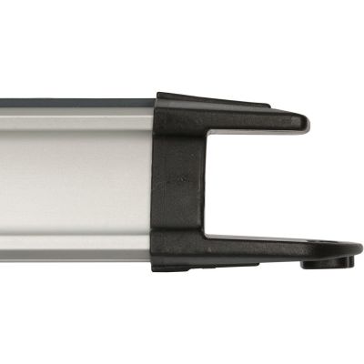 2. Listwa zasilająca Brennenstuhl Premium-Duo-Alu-Line 2x6x 3m