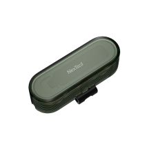 Lampka kemping - Pasek świetlny NexTool NE20282 2m 10h