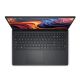 4. Dell 15 DC15255 Ryzen 5 7520U 15.6"FHD 250nits AG 8GB DDR5 SSD512 Radeon 610M FgrPr WLAN+BT BcklKb 41Wh W11Pro 3Y Pro Support + Dell EcoLoop Essential Briefcase 14-16 ­ CC3624