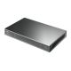 2. TP-Link TL-SG2008 Zarządzany L2 Gigabit Ethernet (10/100/1000) Czarny