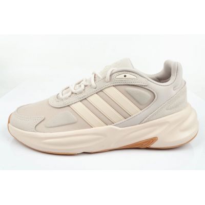 3. Buty adidas Ozelle M GX6762