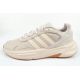 3. Buty adidas Ozelle M GX6762