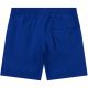 8. Spodenki kąpielowe Champion Beachshort M 219978 BS008