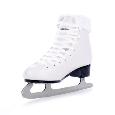 6. Łyżwy figurowe Tempish Freya W 130000178