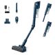 17. Odkurzacz PHILIPS Seria 5000 XC5242/10