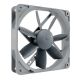 2. Wentylator NOCTUA redux 120mm 18,1 dBA / 1200 RPM