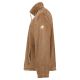 2. Polar damski Geographical Norway TOFURE TAUPE DB LADY 0124 (WZ8151F/GN-TAUPE)