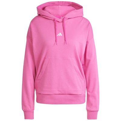 8. Bluza adidas Essentials Small Logo French Terry W JD3067