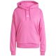8. Bluza adidas Essentials Small Logo French Terry W JD3067