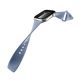 2. Pasek Puro Icon na Apple Watch 44/45/46/49mm - niebieski