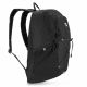 5. Plecak Spokey KOBE SPK-944017