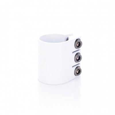 Zacisk do hulajnogi TEMPISH XBD, Wel 36mm