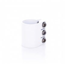 Zacisk do hulajnogi TEMPISH XBD, Wel 36mm
