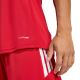 5. Koszulka męska adidas Tiro 26 League Jersey czerwone KB1355